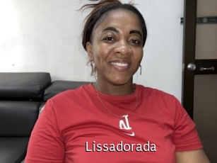 Lissadorada