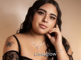 Lissaglow