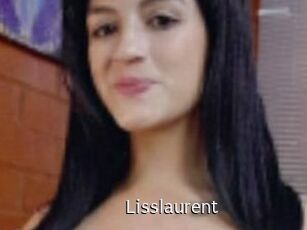 Lisslaurent