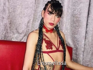 Lissmelissa