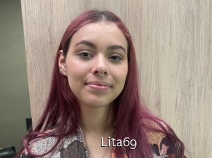 Lita69
