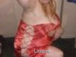 Litepink