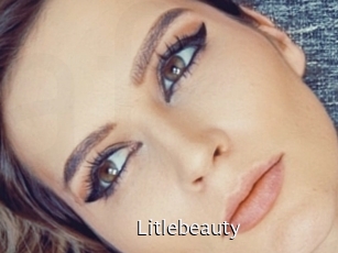 Litlebeauty