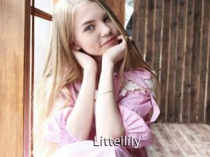 Littellily