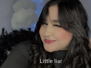 Little_liar