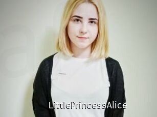LittlePrincessAlice