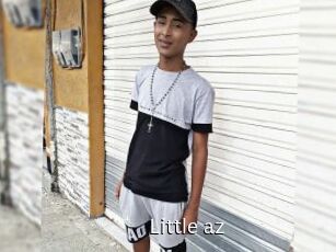 Little_az