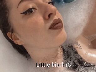 Little_bitch18