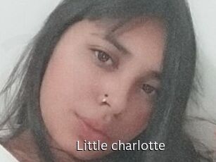 Little_charlotte