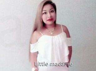 Little_madame