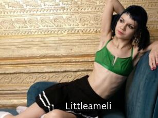 Littleameli