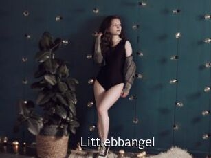 Littlebbangel