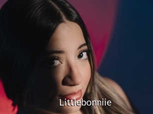 Littlebonniie