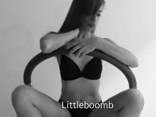 Littleboomb