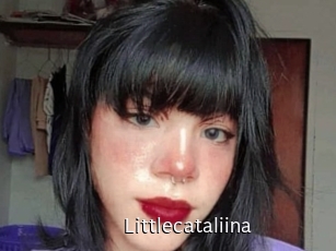 Littlecataliina