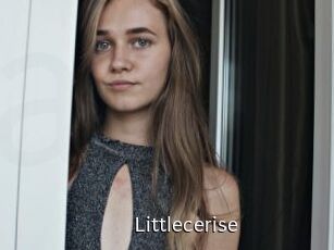 Littlecerise