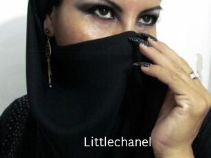 Littlechanel