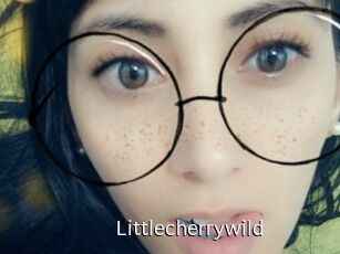 Littlecherrywild