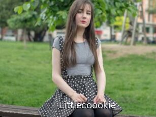 Littlecoookie