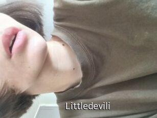 Littledevili