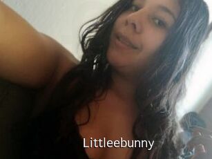 Littleebunny