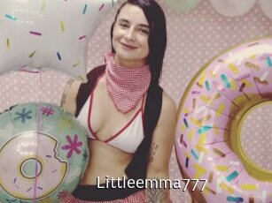 Littleemma777