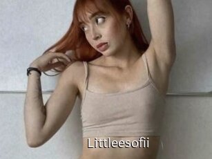 Littleesofii