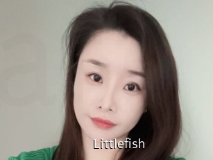 Littlefish
