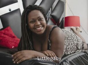 Littlegaby