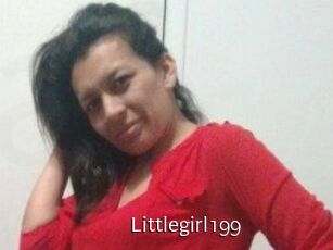 Little_girl_199