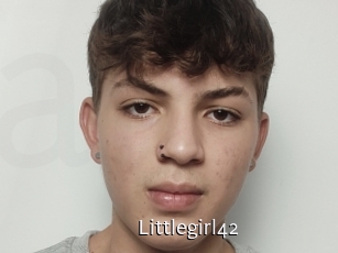 Littlegirl42