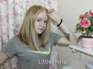 Littlegloria