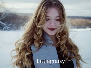 Littlegraisy