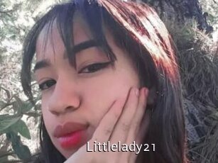 Littlelady21