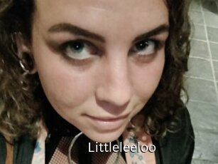 Littleleeloo