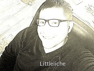 Littleliche