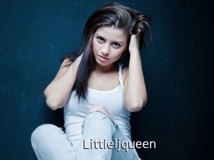 Littleljqueen