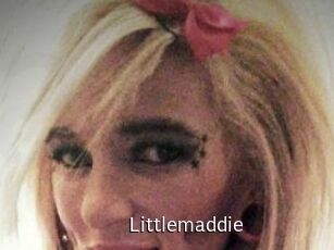 Little_maddie