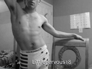 Littlenervous18