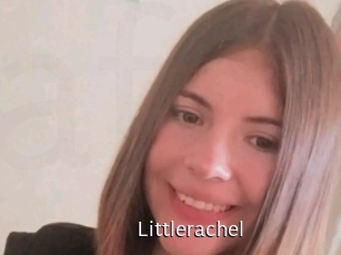 Littlerachel
