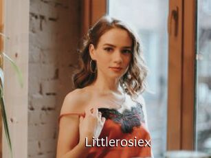 Littlerosiex