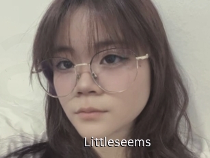 Littleseems