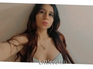 Littlesoffii