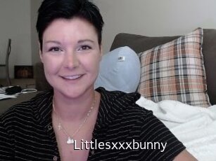 Littlesxxxbunny
