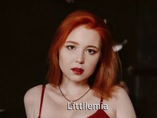 Littllemia