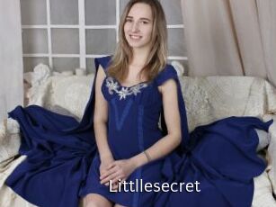 Littllesecret