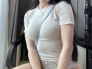 Liuno