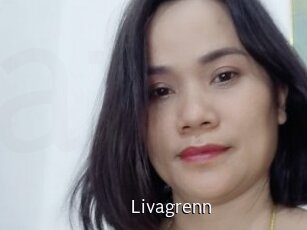 Livagrenn