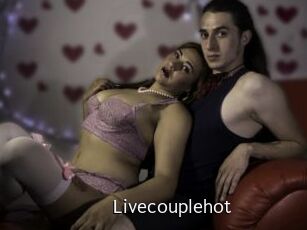 Livecouplehot