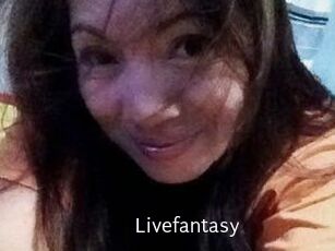 Live_fantasy